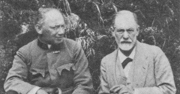 Sándor Ferenczi and the Budapest School of Psychoanalysis