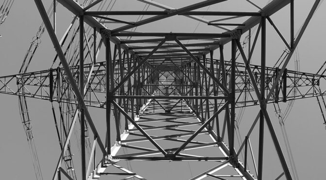 Expert Seminar | Europe at the Crossroads: Energy Security Challenges